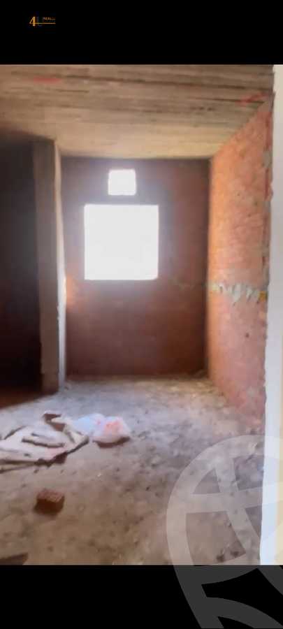 https://aqarmap.com.eg/en/listing/5876728-for-sale-cairo-new-cairo-el-yassamin-el-yasmeen-6