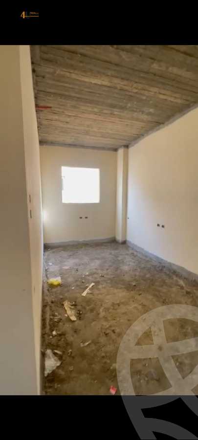 https://aqarmap.com.eg/en/listing/5876728-for-sale-cairo-new-cairo-el-yassamin-el-yasmeen-6