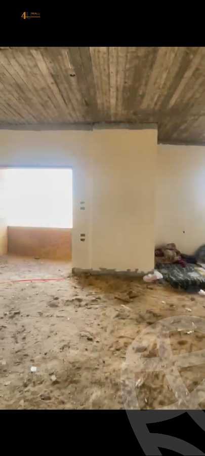 https://aqarmap.com.eg/en/listing/5876728-for-sale-cairo-new-cairo-el-yassamin-el-yasmeen-6
