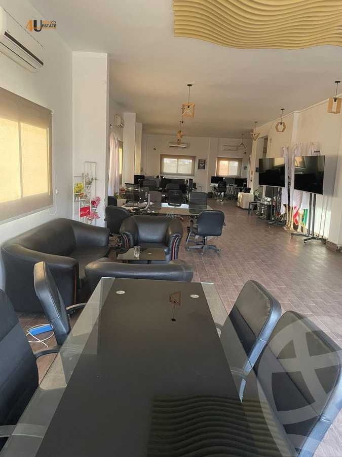 https://aqarmap.com.eg/ar/listing/5878571-for-sale-cairo-new-cairo-el-narges-el-narges-3