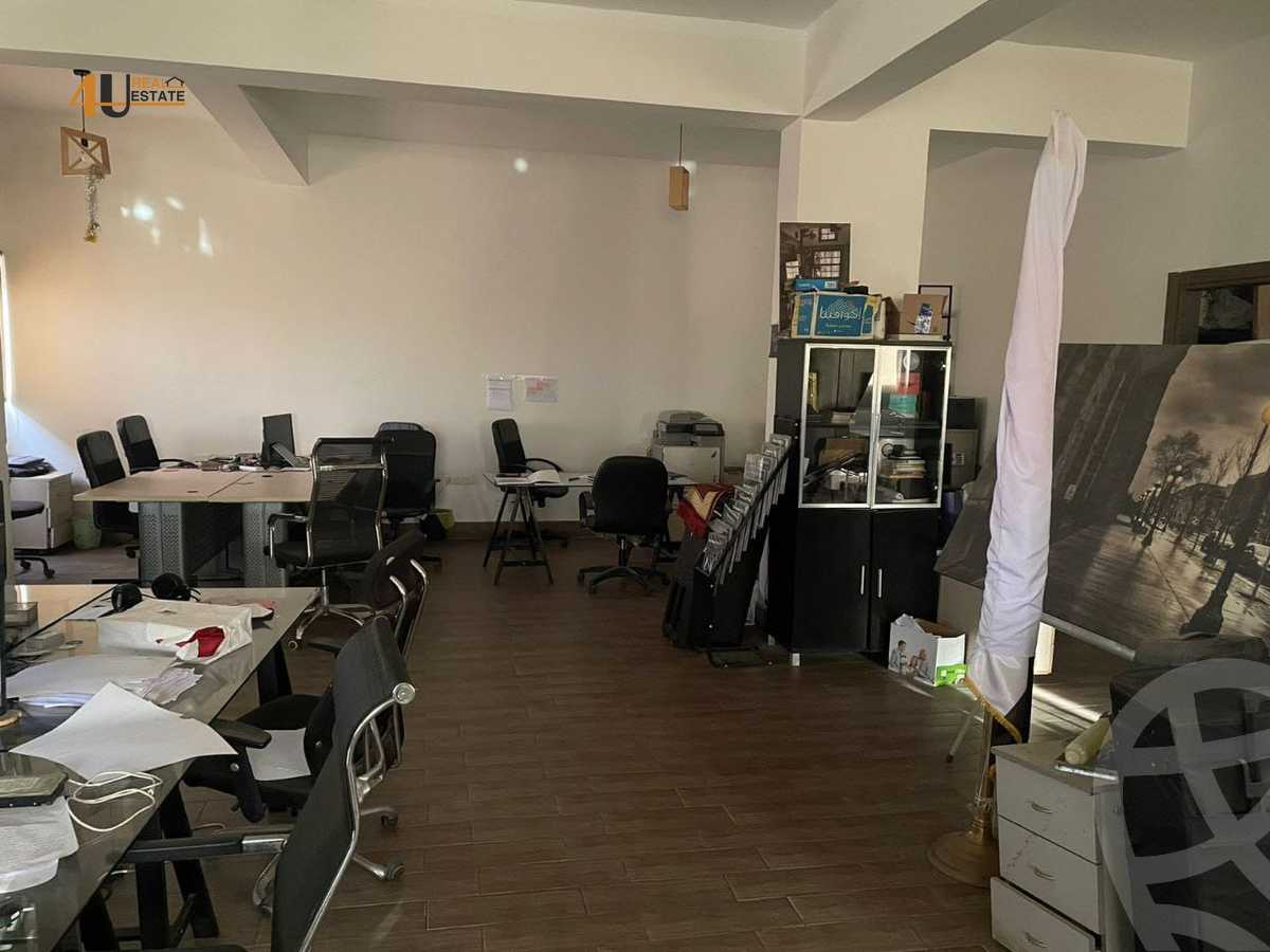 https://aqarmap.com.eg/ar/listing/5878571-for-sale-cairo-new-cairo-el-narges-el-narges-3