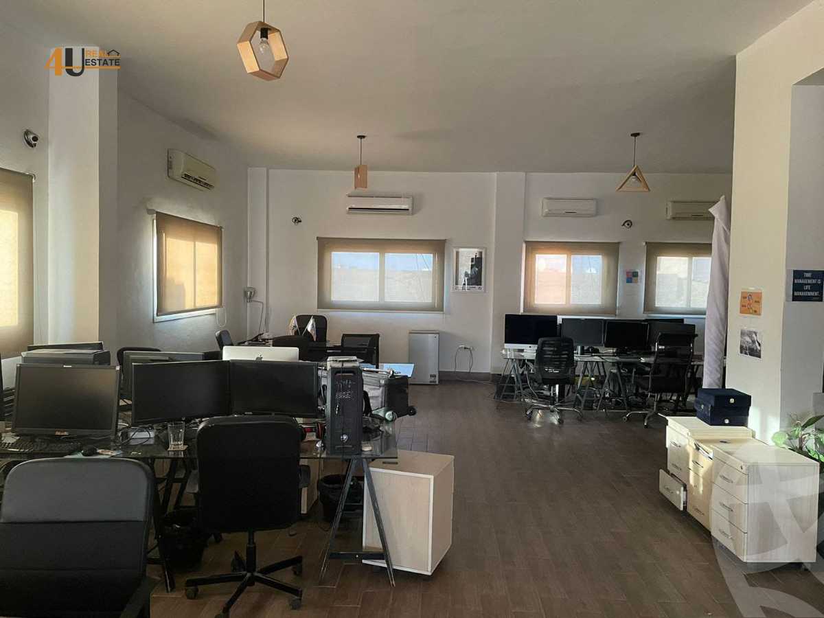 https://aqarmap.com.eg/ar/listing/5878571-for-sale-cairo-new-cairo-el-narges-el-narges-3