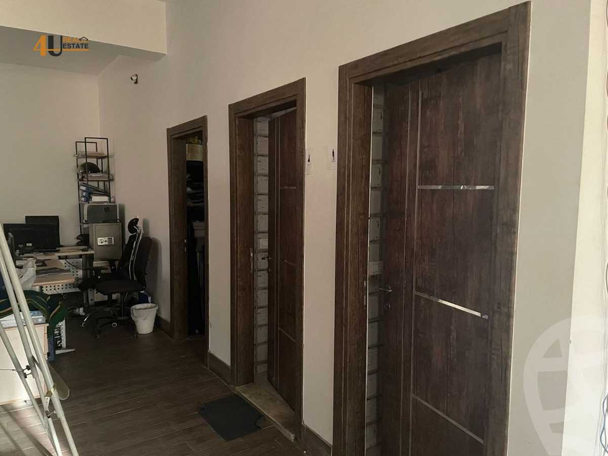 https://aqarmap.com.eg/ar/listing/5878571-for-sale-cairo-new-cairo-el-narges-el-narges-3