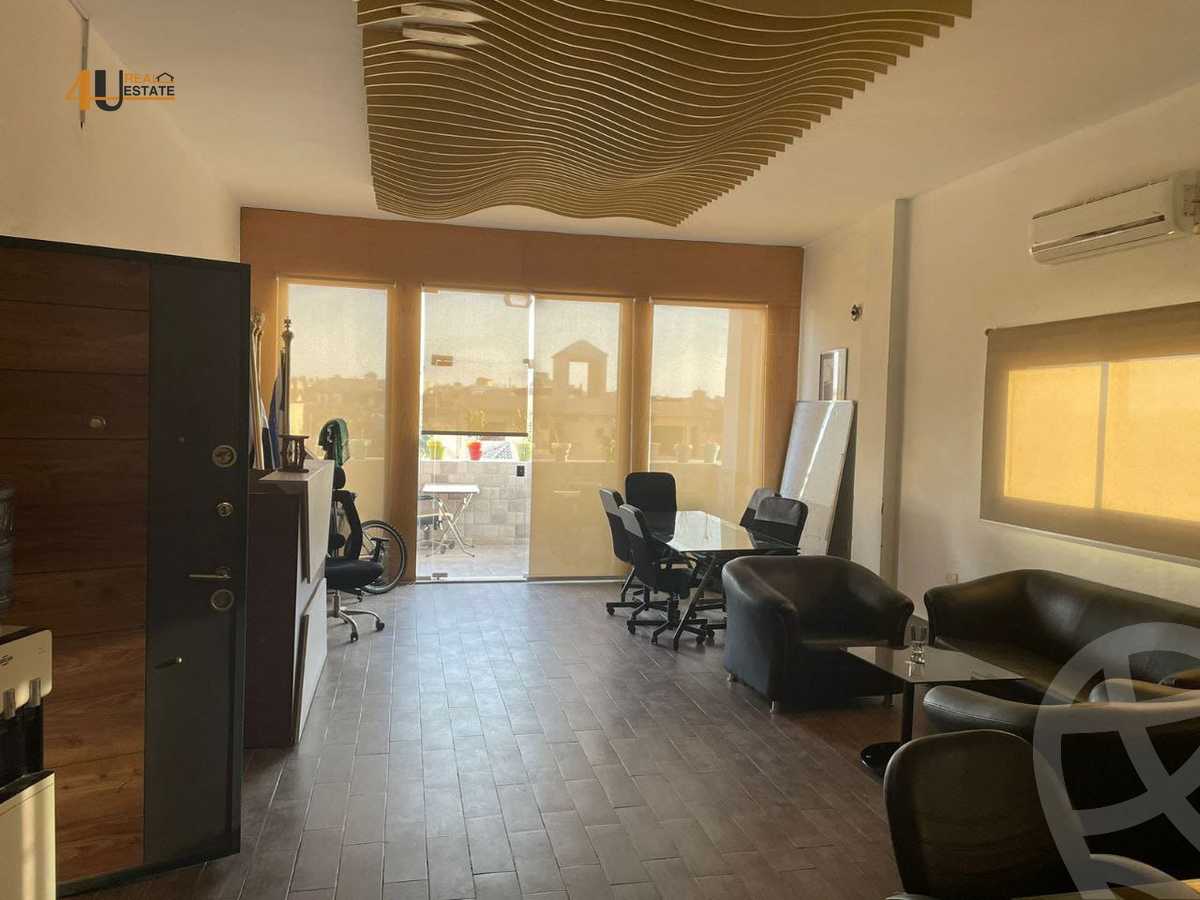 https://aqarmap.com.eg/ar/listing/5878571-for-sale-cairo-new-cairo-el-narges-el-narges-3