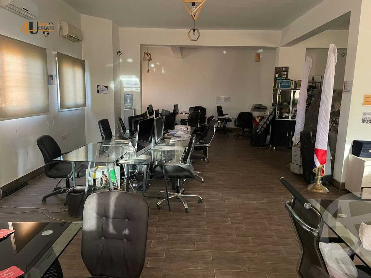 https://aqarmap.com.eg/ar/listing/5878571-for-sale-cairo-new-cairo-el-narges-el-narges-3