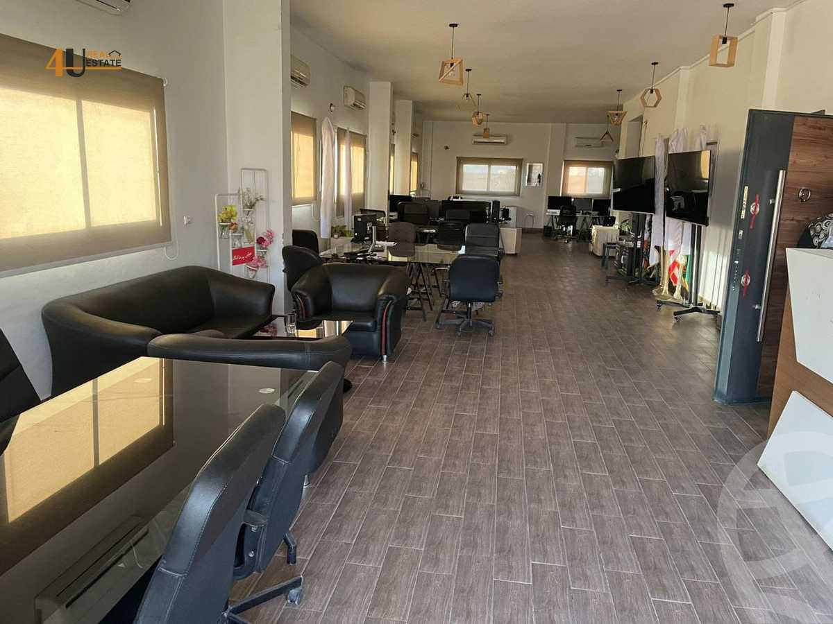 https://aqarmap.com.eg/ar/listing/5878571-for-sale-cairo-new-cairo-el-narges-el-narges-3