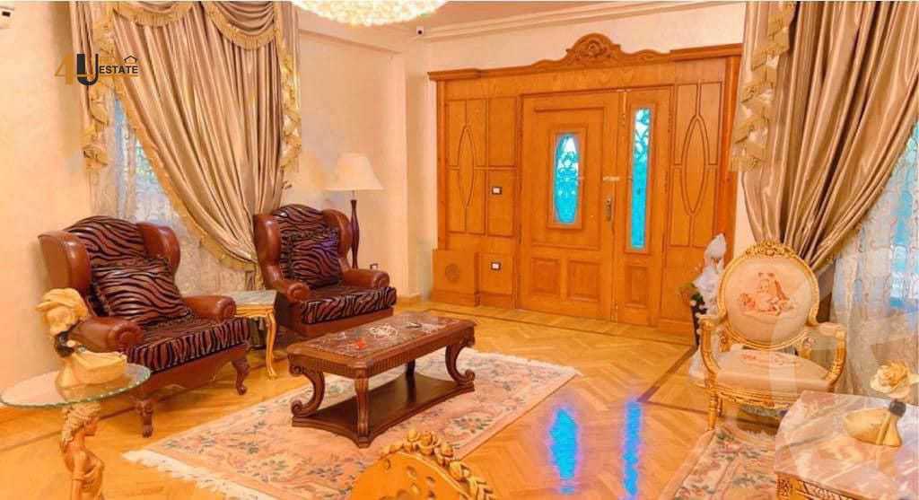 https://aqarmap.com.eg/en/listing/5878583-for-sale-cairo-new-cairo-el-banafsg-el-banafsag-12
