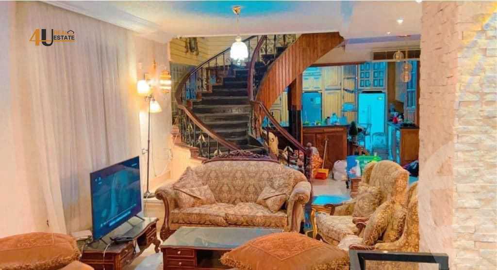 https://aqarmap.com.eg/en/listing/5878583-for-sale-cairo-new-cairo-el-banafsg-el-banafsag-12