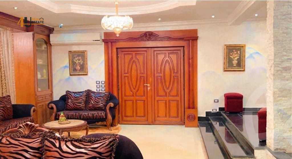 https://aqarmap.com.eg/en/listing/5878583-for-sale-cairo-new-cairo-el-banafsg-el-banafsag-12