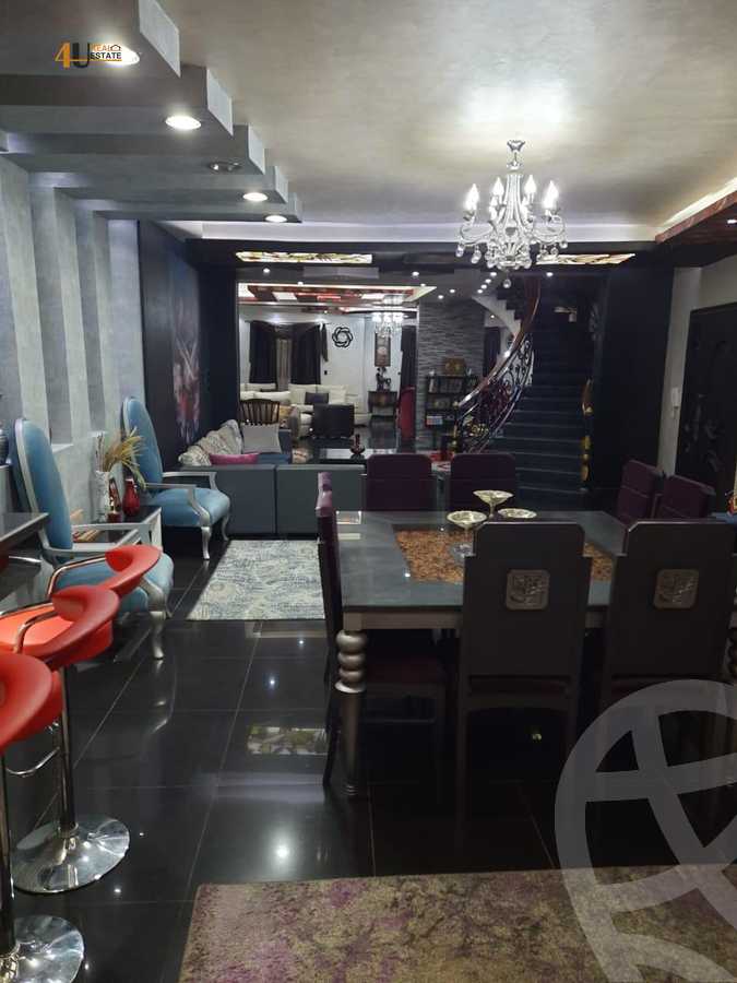 https://aqarmap.com.eg/en/listing/5878598-for-sale-cairo-new-cairo-el-narges-el-narges-5