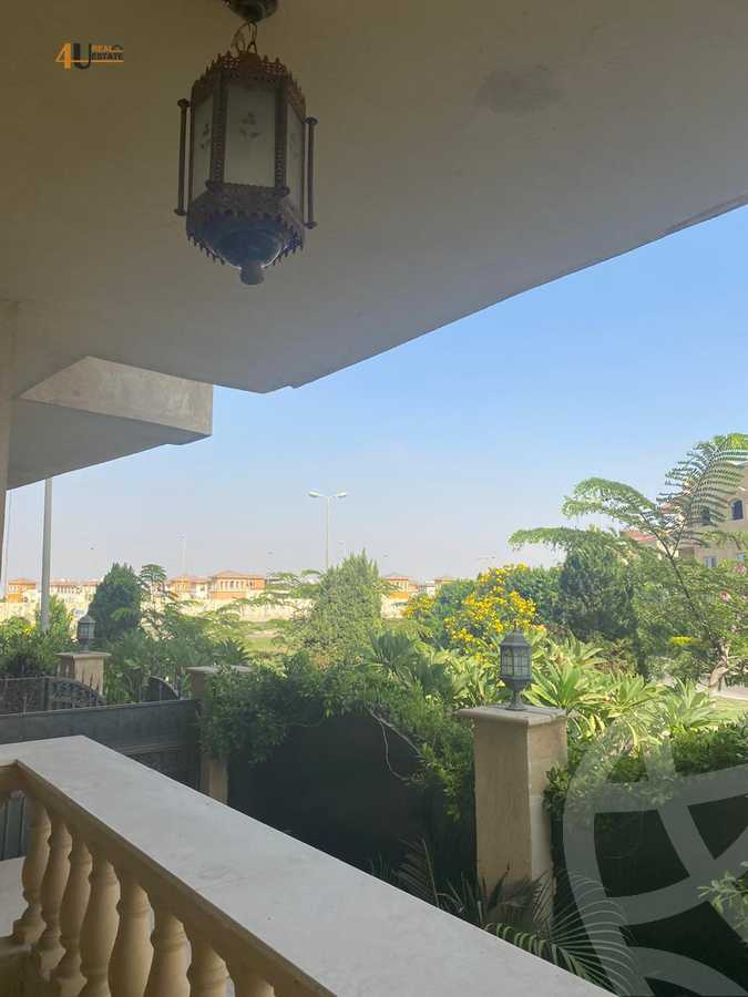 https://aqarmap.com.eg/en/listing/5878598-for-sale-cairo-new-cairo-el-narges-el-narges-5