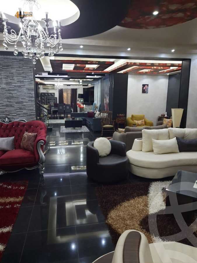 https://aqarmap.com.eg/en/listing/5878598-for-sale-cairo-new-cairo-el-narges-el-narges-5