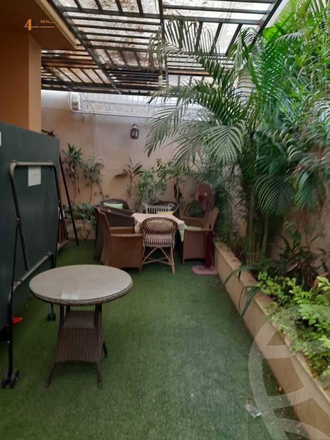 https://aqarmap.com.eg/en/listing/5878598-for-sale-cairo-new-cairo-el-narges-el-narges-5