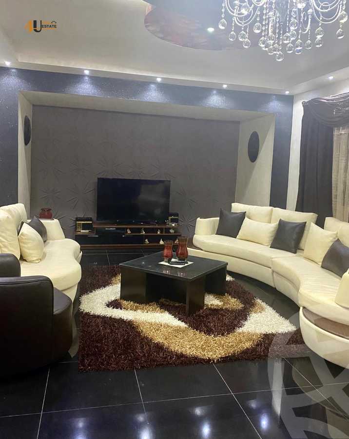 https://aqarmap.com.eg/en/listing/5878598-for-sale-cairo-new-cairo-el-narges-el-narges-5