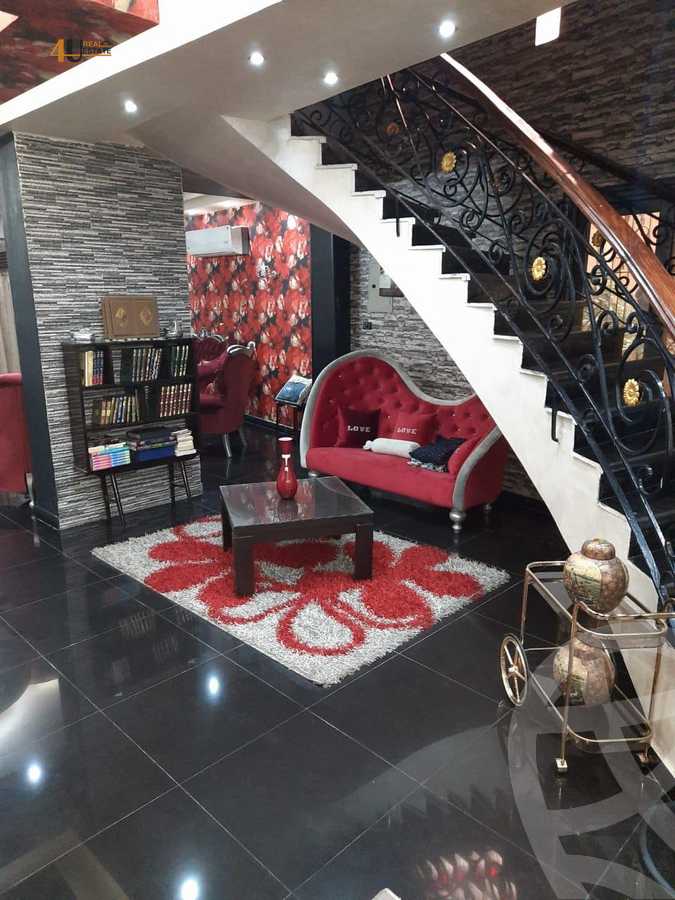 https://aqarmap.com.eg/en/listing/5878598-for-sale-cairo-new-cairo-el-narges-el-narges-5