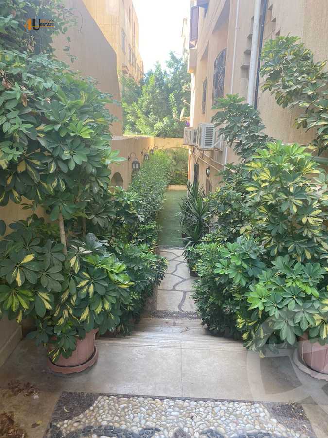 https://aqarmap.com.eg/en/listing/5878598-for-sale-cairo-new-cairo-el-narges-el-narges-5