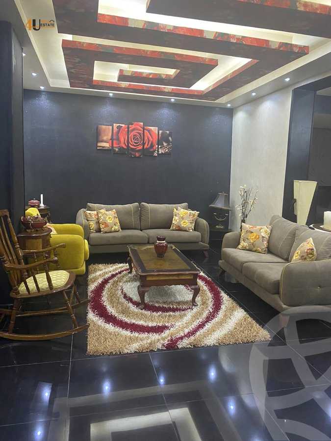 https://aqarmap.com.eg/en/listing/5878598-for-sale-cairo-new-cairo-el-narges-el-narges-5