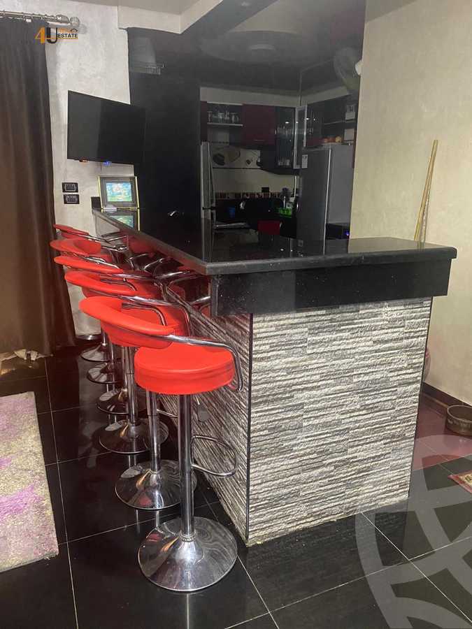https://aqarmap.com.eg/en/listing/5878598-for-sale-cairo-new-cairo-el-narges-el-narges-5