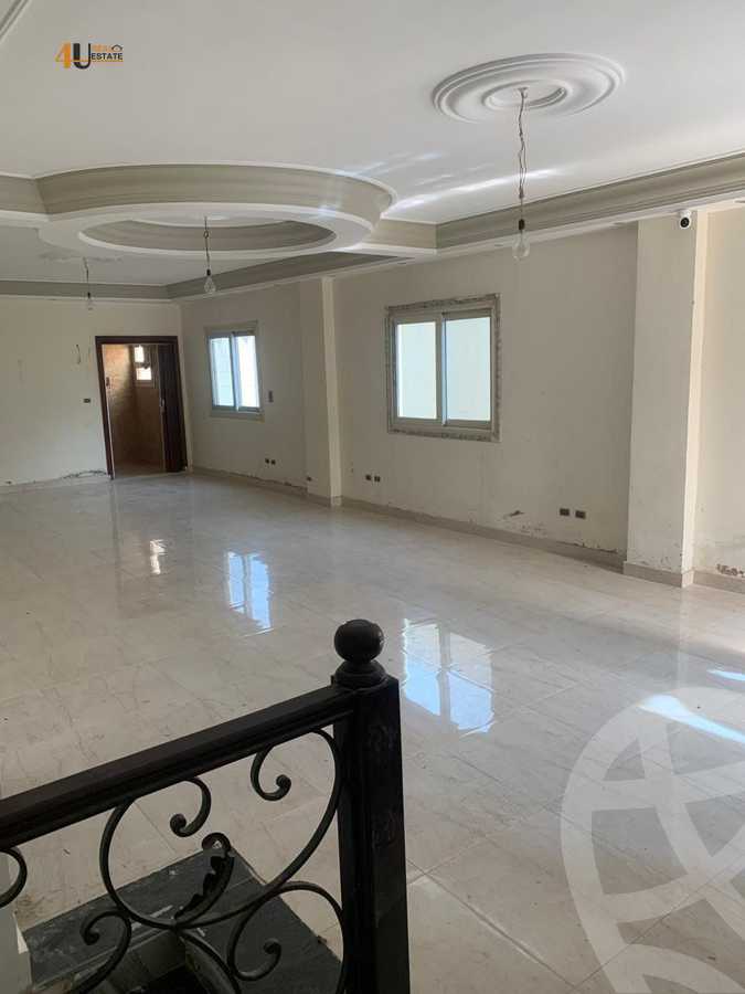 https://aqarmap.com.eg/en/listing/5878622-for-sale-cairo-new-cairo-el-banafsg-el-banafsag-12