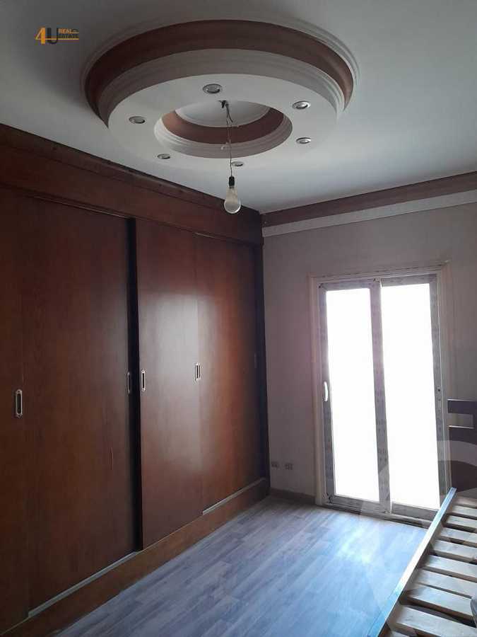 https://aqarmap.com.eg/en/listing/5878622-for-sale-cairo-new-cairo-el-banafsg-el-banafsag-12