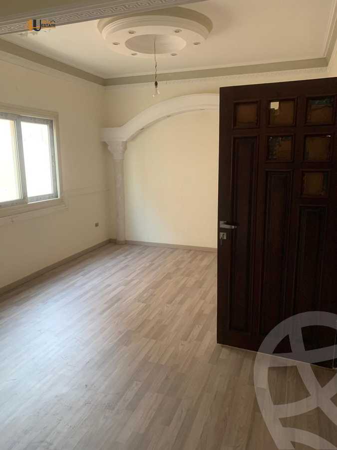 https://aqarmap.com.eg/en/listing/5878622-for-sale-cairo-new-cairo-el-banafsg-el-banafsag-12