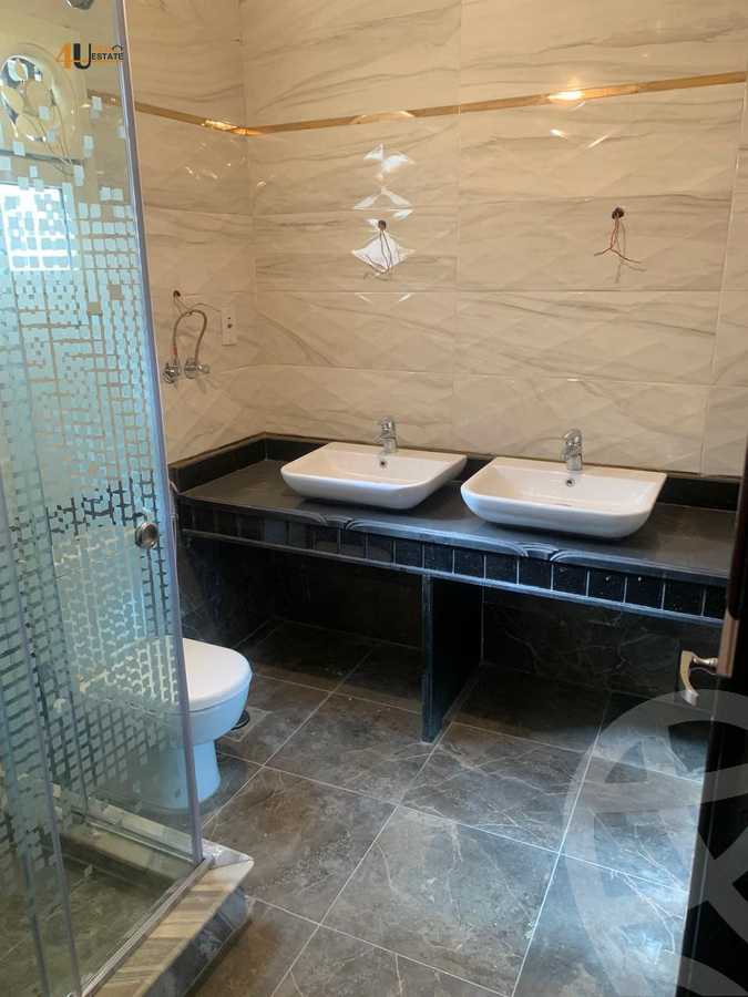 https://aqarmap.com.eg/en/listing/5878622-for-sale-cairo-new-cairo-el-banafsg-el-banafsag-12