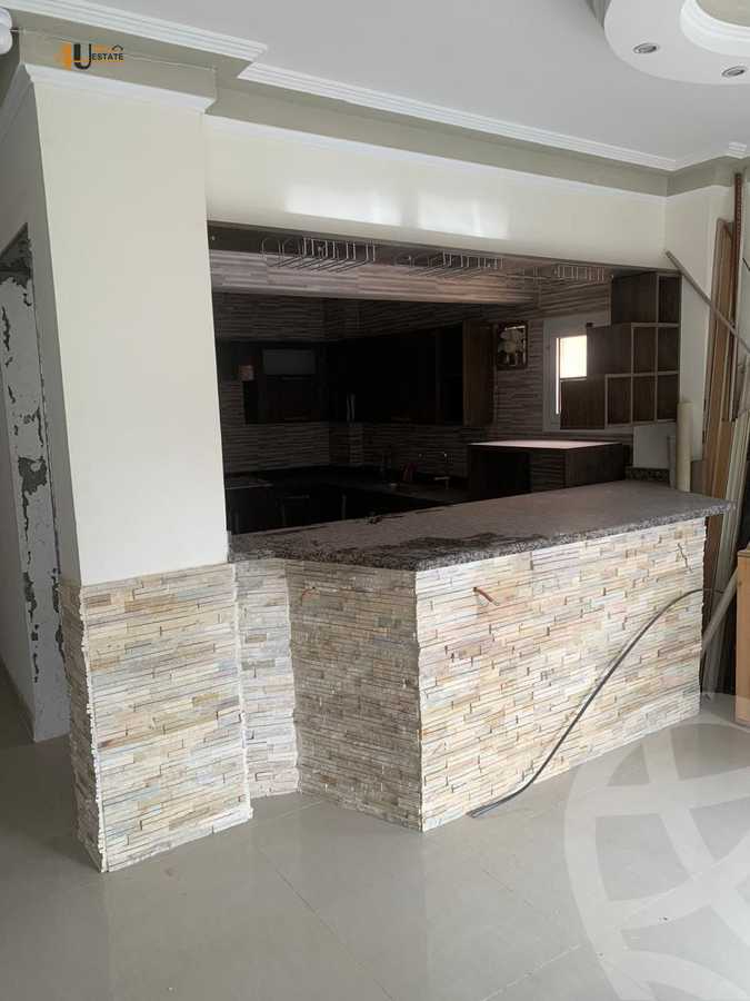 https://aqarmap.com.eg/en/listing/5878622-for-sale-cairo-new-cairo-el-banafsg-el-banafsag-12