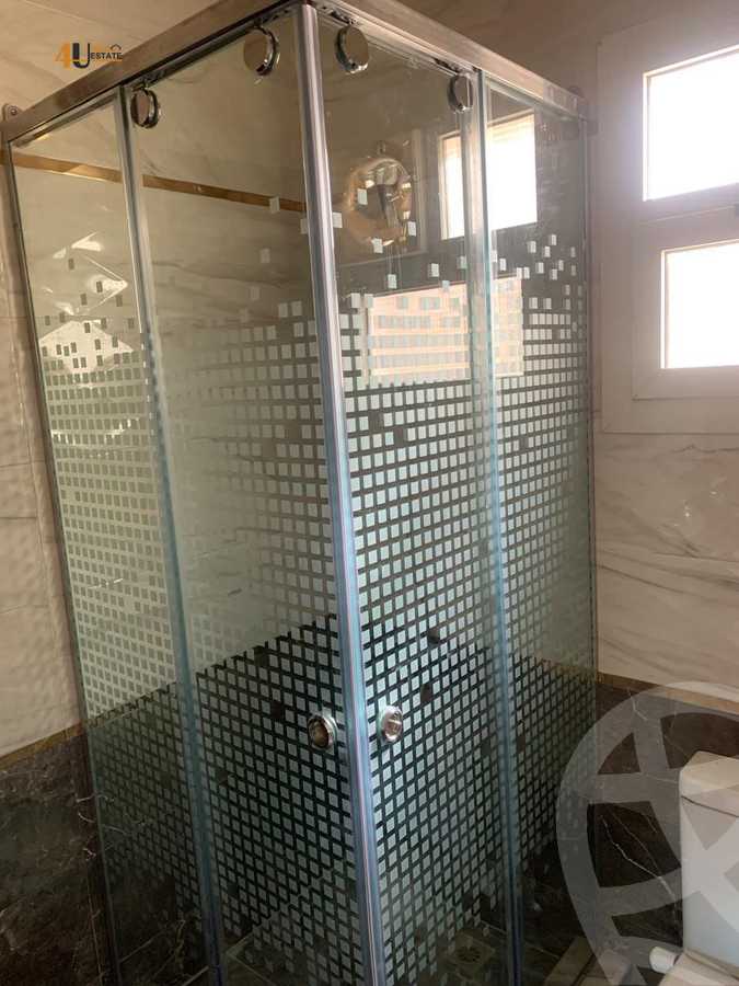 https://aqarmap.com.eg/en/listing/5878622-for-sale-cairo-new-cairo-el-banafsg-el-banafsag-12