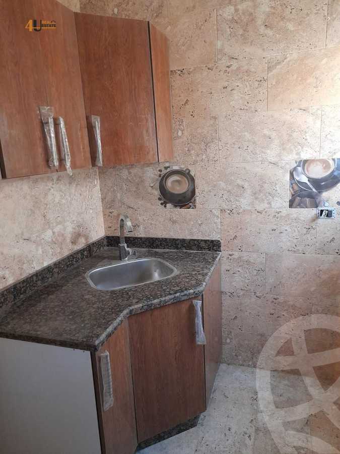 https://aqarmap.com.eg/en/listing/5878622-for-sale-cairo-new-cairo-el-banafsg-el-banafsag-12