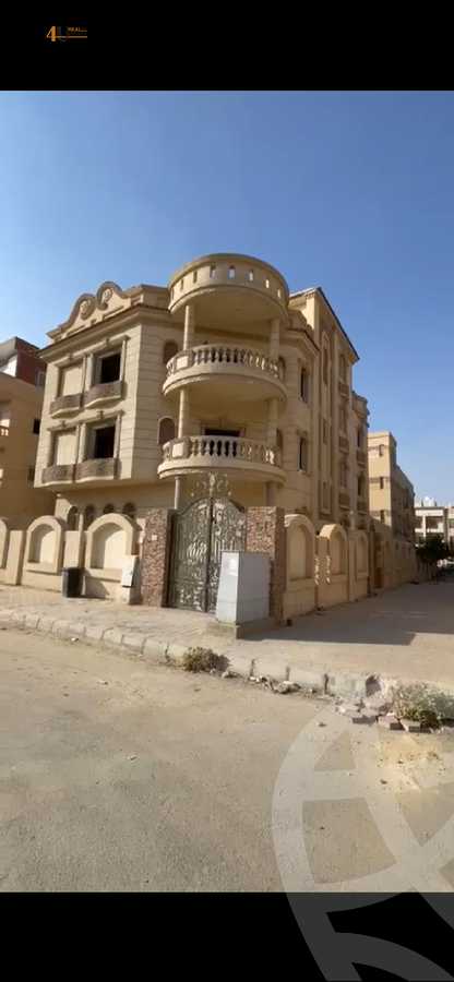 https://aqarmap.com.eg/en/listing/5879659-for-sale-cairo-new-cairo-compounds-kmbwnd-ldf-lwtny