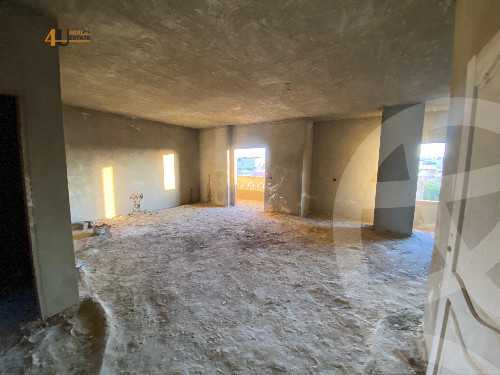 https://aqarmap.com.eg/en/listing/5879785-for-sale-cairo-new-cairo-compounds-el-zahwa