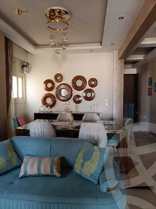 https://aqarmap.com.eg/en/listing/5879886-for-sale-cairo-new-cairo-sharq-el-akadamiya-tuman-bay-st