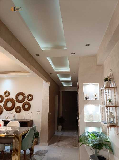 https://aqarmap.com.eg/en/listing/5879886-for-sale-cairo-new-cairo-sharq-el-akadamiya-tuman-bay-st