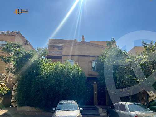 https://aqarmap.com.eg/en/listing/5879886-for-sale-cairo-new-cairo-sharq-el-akadamiya-tuman-bay-st
