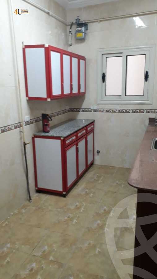 https://aqarmap.com.eg/en/listing/5880280-for-rent-cairo-new-cairo-el-narges-el-narges-omarat-mohamed-sabry-abu-alam-st