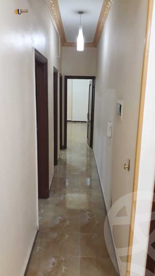 https://aqarmap.com.eg/en/listing/5880280-for-rent-cairo-new-cairo-el-narges-el-narges-omarat-mohamed-sabry-abu-alam-st