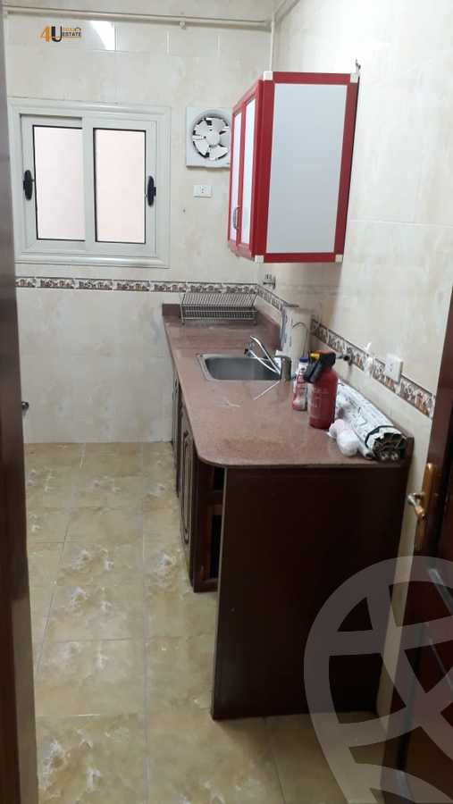 https://aqarmap.com.eg/en/listing/5880280-for-rent-cairo-new-cairo-el-narges-el-narges-omarat-mohamed-sabry-abu-alam-st