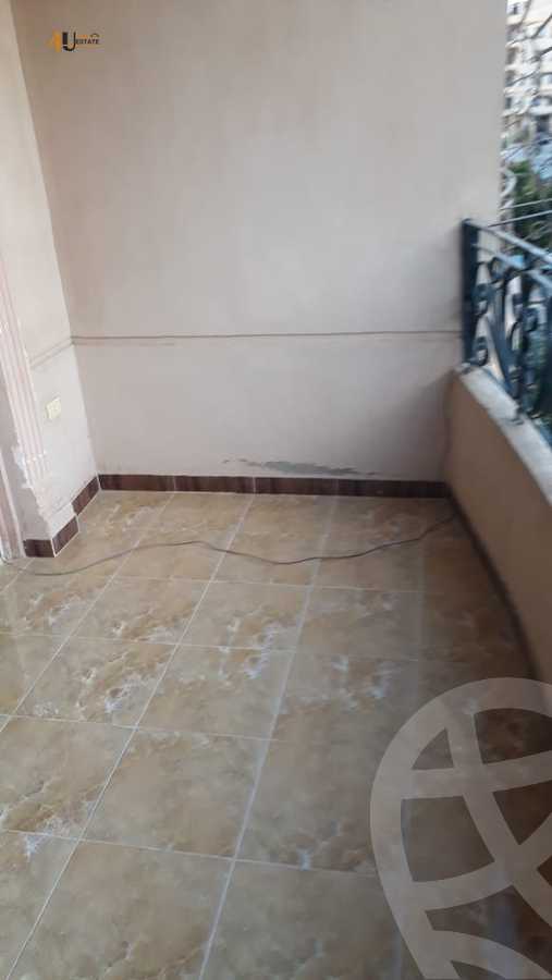 https://aqarmap.com.eg/en/listing/5880280-for-rent-cairo-new-cairo-el-narges-el-narges-omarat-mohamed-sabry-abu-alam-st
