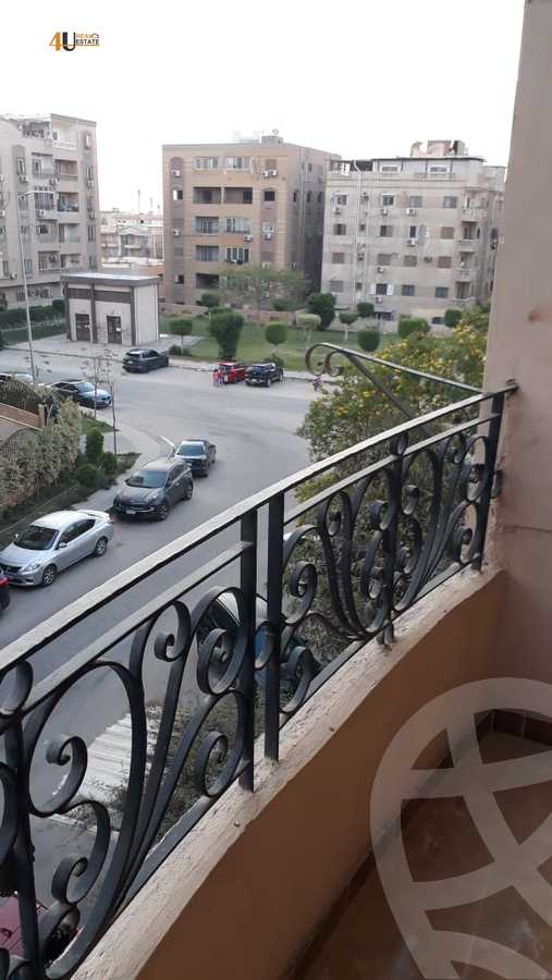 https://aqarmap.com.eg/en/listing/5880280-for-rent-cairo-new-cairo-el-narges-el-narges-omarat-mohamed-sabry-abu-alam-st