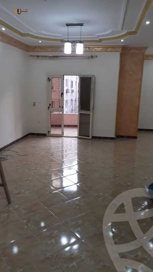https://aqarmap.com.eg/en/listing/5880280-for-rent-cairo-new-cairo-el-narges-el-narges-omarat-mohamed-sabry-abu-alam-st