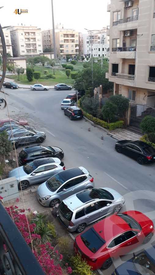 https://aqarmap.com.eg/en/listing/5880280-for-rent-cairo-new-cairo-el-narges-el-narges-omarat-mohamed-sabry-abu-alam-st
