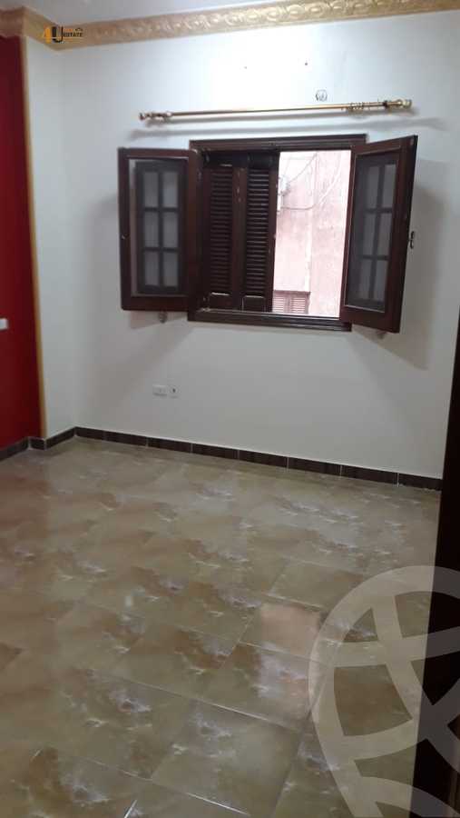 https://aqarmap.com.eg/en/listing/5880280-for-rent-cairo-new-cairo-el-narges-el-narges-omarat-mohamed-sabry-abu-alam-st