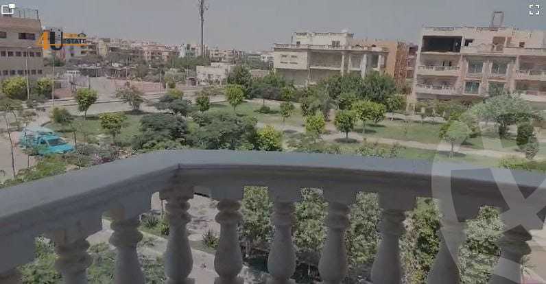 https://aqarmap.com.eg/en/listing/5880408-for-sale-cairo-new-cairo-el-ahyaa-second-neighborhood-street-70