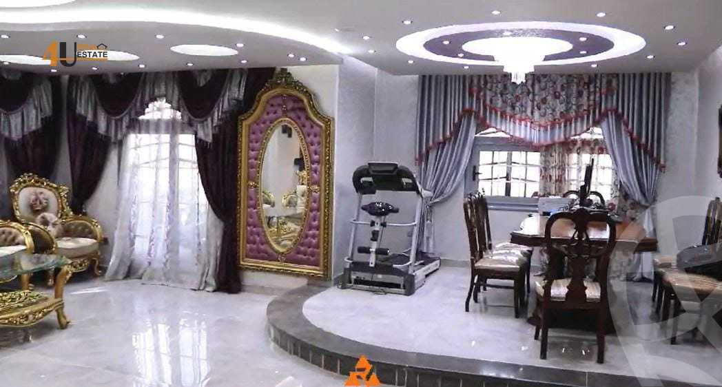 https://aqarmap.com.eg/en/listing/5880408-for-sale-cairo-new-cairo-el-ahyaa-second-neighborhood-street-70