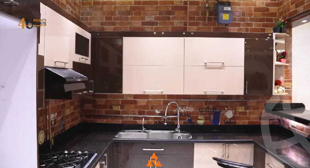 https://aqarmap.com.eg/en/listing/5880408-for-sale-cairo-new-cairo-el-ahyaa-second-neighborhood-street-70