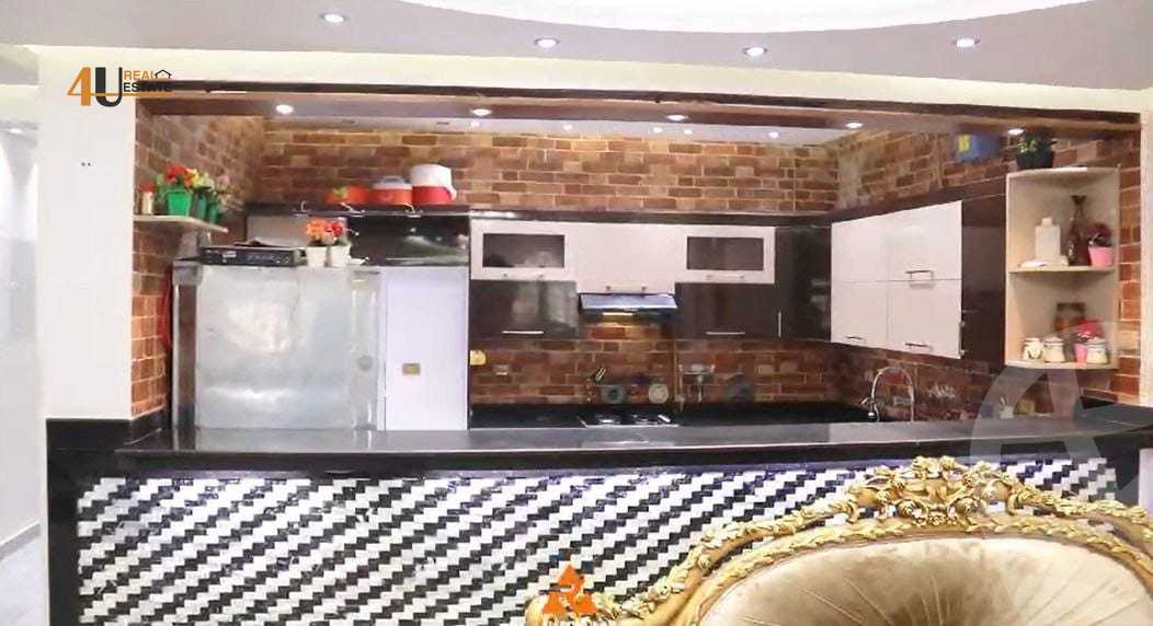https://aqarmap.com.eg/en/listing/5880408-for-sale-cairo-new-cairo-el-ahyaa-second-neighborhood-street-70