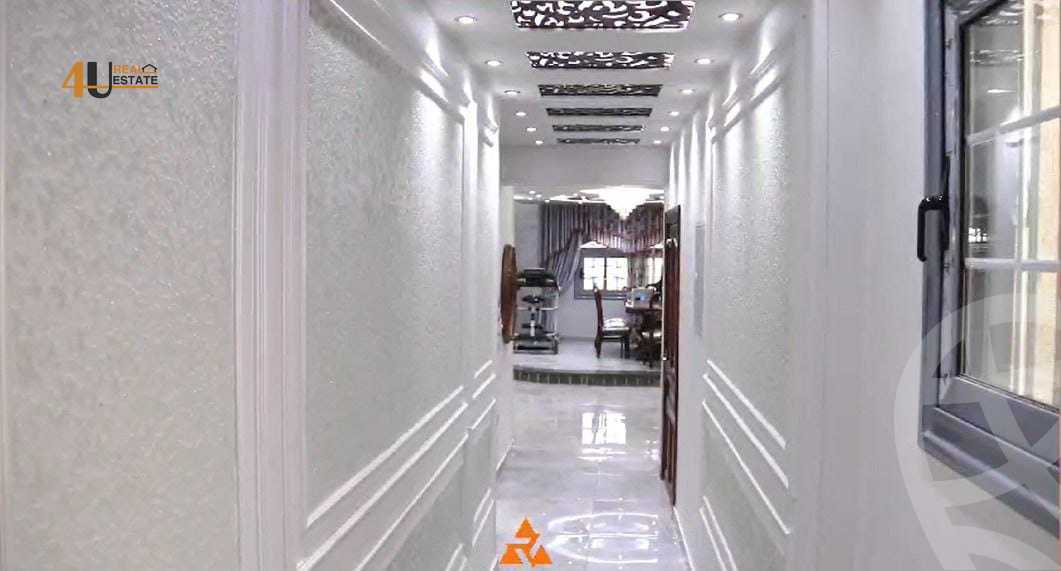 https://aqarmap.com.eg/en/listing/5880408-for-sale-cairo-new-cairo-el-ahyaa-second-neighborhood-street-70