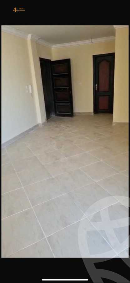 https://aqarmap.com.eg/en/listing/5880417-for-sale-cairo-new-cairo-dar-misr-dar-misr-el-andalous