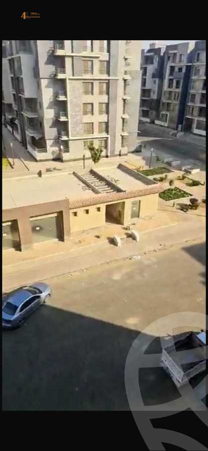 https://aqarmap.com.eg/en/listing/5880417-for-sale-cairo-new-cairo-dar-misr-dar-misr-el-andalous