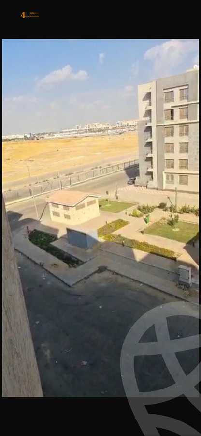 https://aqarmap.com.eg/en/listing/5880417-for-sale-cairo-new-cairo-dar-misr-dar-misr-el-andalous